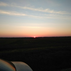 Павел One, 31.08, Москва