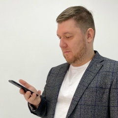 Евгений Черепанов, 20.05.1986, Иркутск