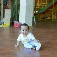 အိျဖဴသဲ အိျဖဴသေဲ, 28.10.1990