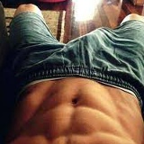 Danish Severe, 20.01.1990