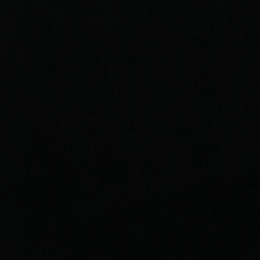 Дим Ка, 22.11.1988, Ставрополь