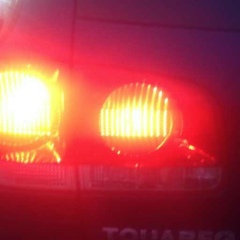 Армаис Ананян, 29.11, Москва