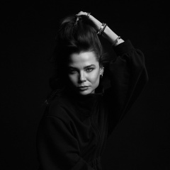 София Тараян, 19.02.1996, Москва