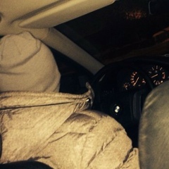 Данил Калюк, 02.01, Яровое