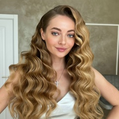 Анна Шапиро, 27.11, Краснодар