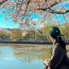 Динара Калиева