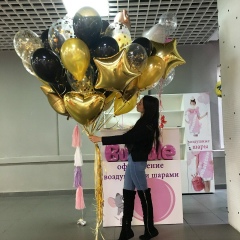 Мария Симоненко, 08.09.1987, Мариуполь