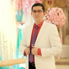 Курышбек Арипбаев, 02.02.1987, Атакент