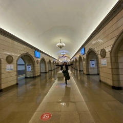 Зарина Тукпанова, 17.10.1988, Уральск