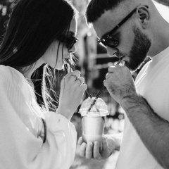 Алексей Макаренко, 30.09.1988, Курган