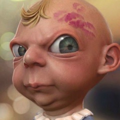 Данияр Нуржигит, 20.06.1943, Астана