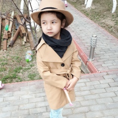 Айжан Бакыткызы, 10.07.1989, Кызылорда