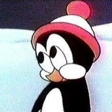 Вова Ханикаев