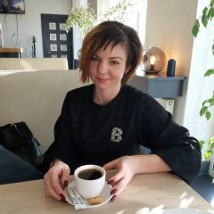 Валя Панасеня, 15.04, Барановичи