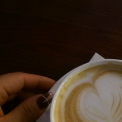 Диана Иманова, 20.10, Москва