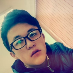 Kurmangazy Konisbai, 10.10.1996, Шымкент