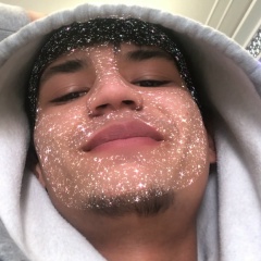 Бексултан Макаров, 15.09.1999, Шымкент