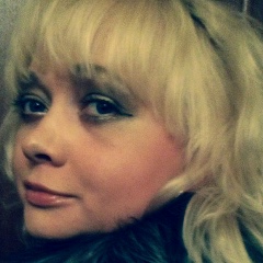 Екатерина Коваль, 01.03, Москва