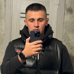 Сергей Ковалев, 27.03, Волгодонск