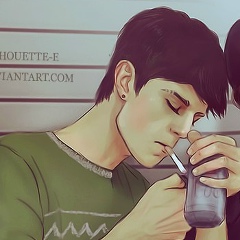 Данил Великий, 04.10.1991