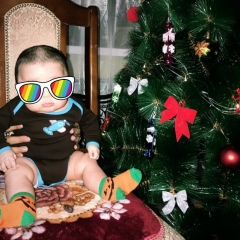 Сания Ушурова, 10.10, Алматы