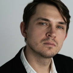 Александра Козьминых, 05.06