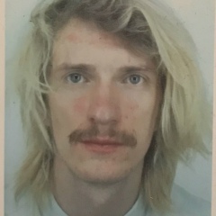 Andrei Mitroshin, 08.12, Москва