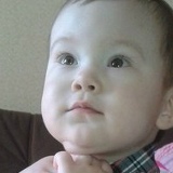 Ильфат Хуснияров, 13.10.1991, Екатеринбург