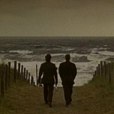 Илья Мамзенко, 09.04.1990, Астана