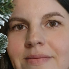 Оксана Степанова, 17.03, Пенза