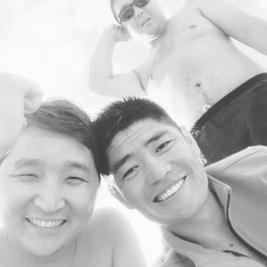 Доктурбек Кемелов, 17.06, Бишкек