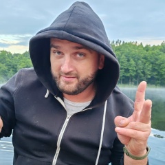 Владислав Бильдикевич, Витебск