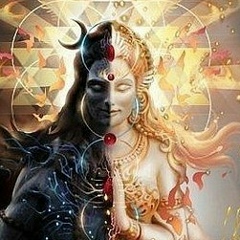 Викуська Куприн, 13.09, Севастополь