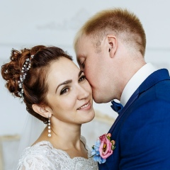 Катерина Сысоева, 08.06.1987, Череповец