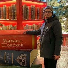 Антон Кеменов, 05.03.1989, Решетиха