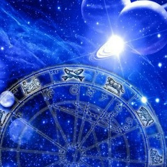 Ольга Скрипник, 03.04, Черкассы