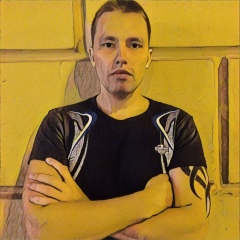 Святослав Соловьев, 26.12