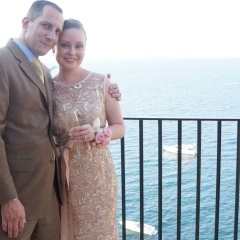 Belyana Lvova, 11.09.1984