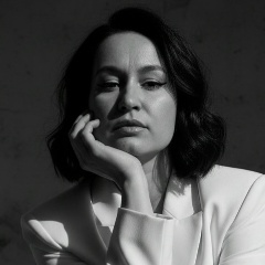 Елизавета Федосеева, 07.12, Ульяновск