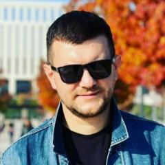 Александр Растопчин, 17.07.1985, Москва