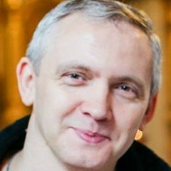 Евгений Креминский, 01.06.1973, Днепр (Днепропетровск)