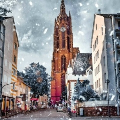 Seiitmuratov Nurkamal, 25.12, Баткен