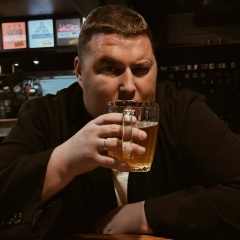 Евгений Митрофанов, 21.02, Самара