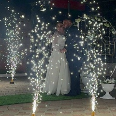 Сергей Солдаев, 11.10.1990, Омск