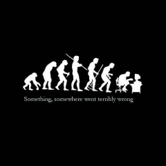 Наталья Удовикова, 01.01, Москва