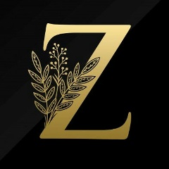 Olivier de Hangest, 13.08