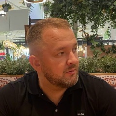 Никита Мальцев, 12.10