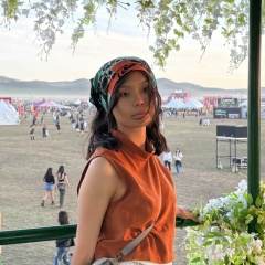 Jargalmaa Erdenebat, 10.03