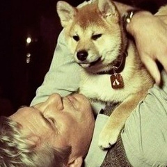 Ержан Хамитов, 10.06, Астана