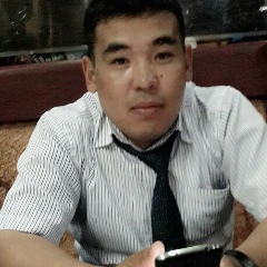 Kanat Karaev, 10.07.1986, Кызылорда